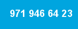 971 946 64 23
